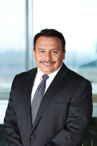 Sabas Vargas