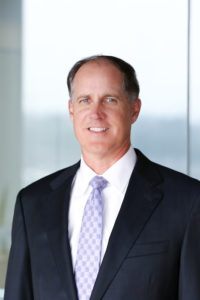 mitch zehner