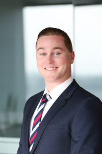 Michael Zehner