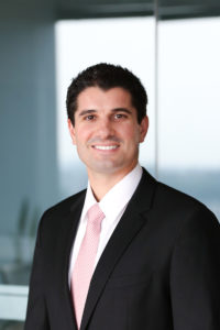 Jason Di Rocco