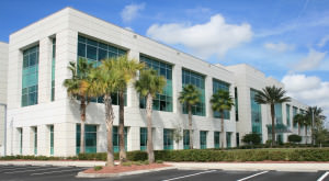 Negotiating a new lease