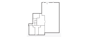 5405 La Palma Anaheim