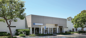 5411 La Palma Anaheim