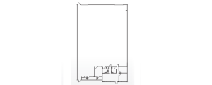 5439 La Palma Anaheim