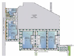 orange county commercial real estate buildings