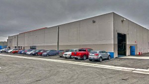 11600 Los Nietos Sante Fe Springs