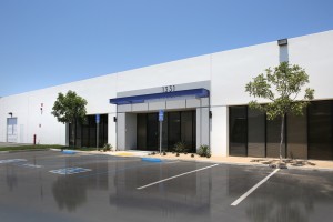 1331 Blue Gum Street