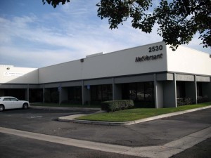2530 Cerritos Anaheim