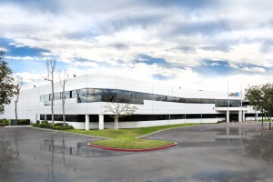 7330 Lincoln Way Garden Grove