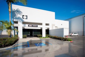 940 Via Rodeo Placentia