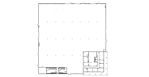 1560 Harris Court