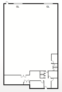 5433 La Palma Avenue Anaheim
