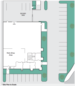 575 Sally Place Fullerton