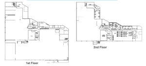 7330 Lincoln Way