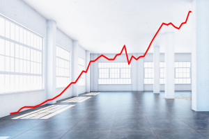 orange county property values