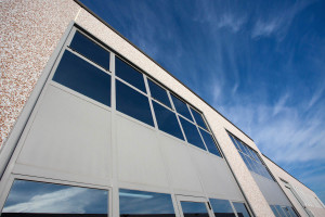 what drives property value