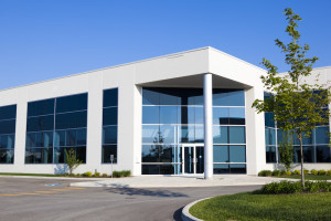 voit market reports