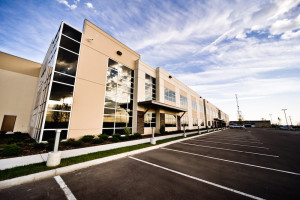 q4 2015 voit real estate market reports