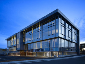 commercial real estate mortgage rates