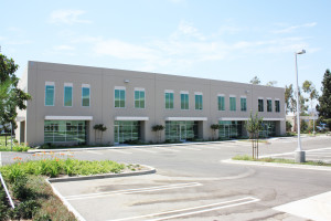 325 N. Puente St.