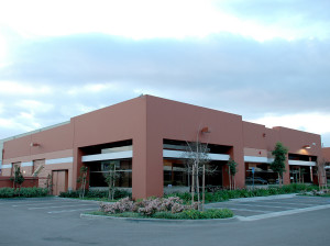 339 N. Berry St.