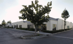 3900 Prospect Ave.