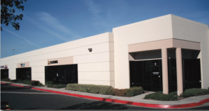 350 Maple Street, Unit F