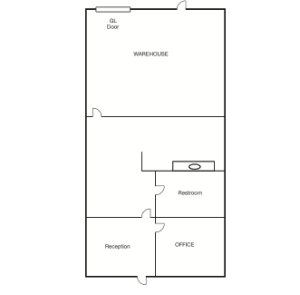 350 Maple Street, Unit E Corona