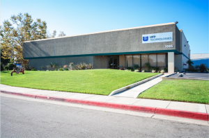 1685 Toronto Way, Costa Mesa