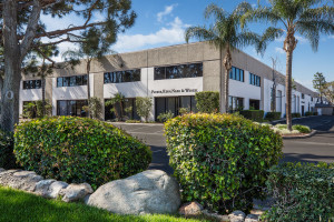 long term owner real estate strategy