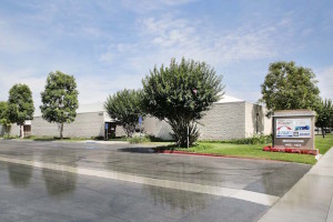 1418 Batavia St. Orange CA