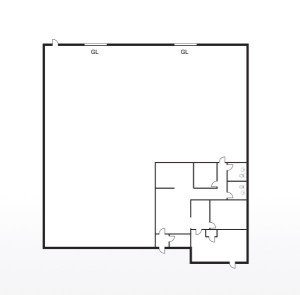 5407 E La Palma Anaheim