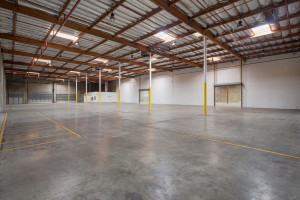 real estate help