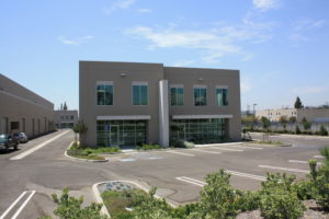 335 N Puente