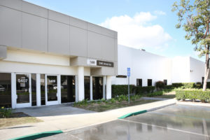 5409 La Palma Anaheim