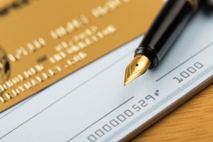 getting started investing