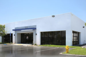 1325 Blue Gum St.