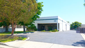 510 Jamie Ave