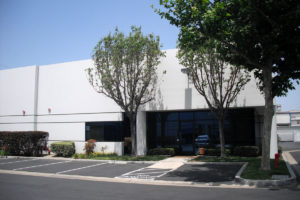 725 E. Debra
