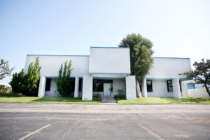 749 Poplar Orange California