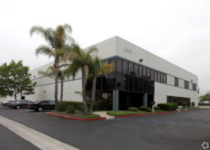 voit real estate reports