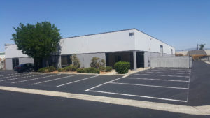 851 N. Elm St. Orange CA
