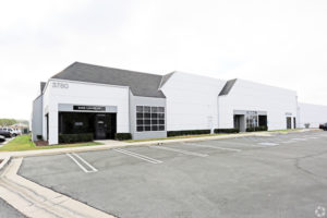 3780 Prospect Ave.