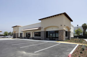 5200 Rivergrade Rd.