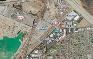 5200 Rivergrade Rd. property