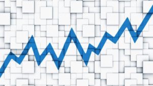 California Real Estate Q4 2016