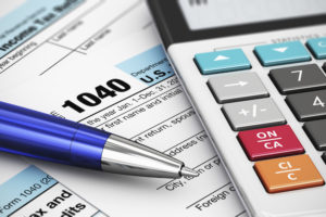 personal income tax reform 2017