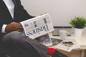 future of commercial real estate