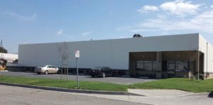 1260 N. Grove