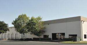 2330 Artesia